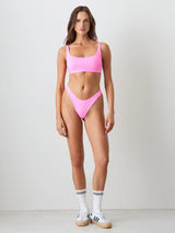 Art.1609 Conjunto de microfibra doble con less.