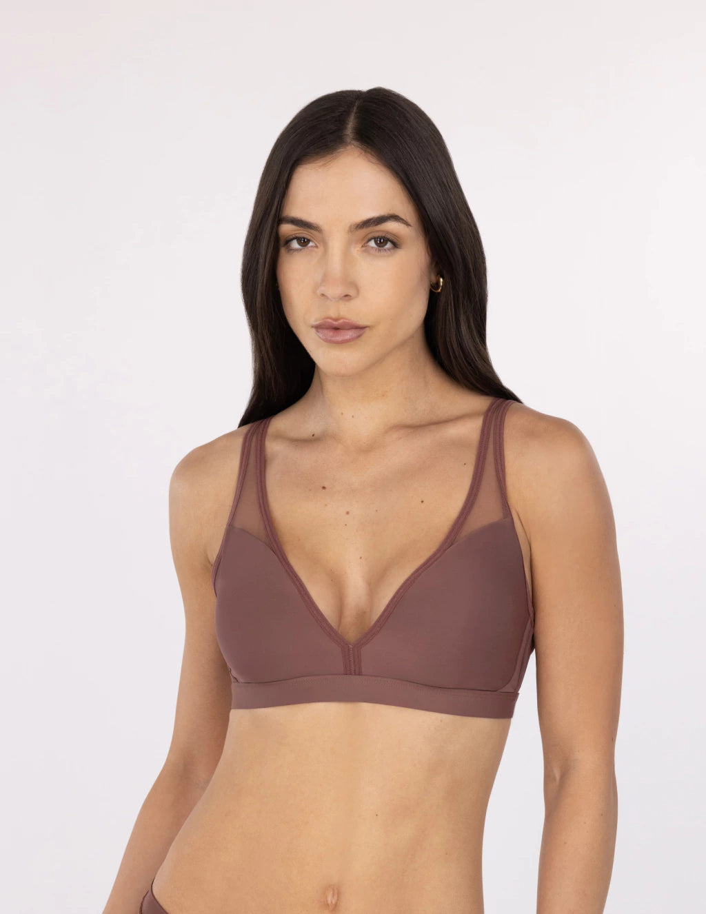 A0054 Soutien