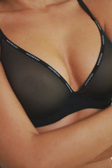 A1256 Conjunto