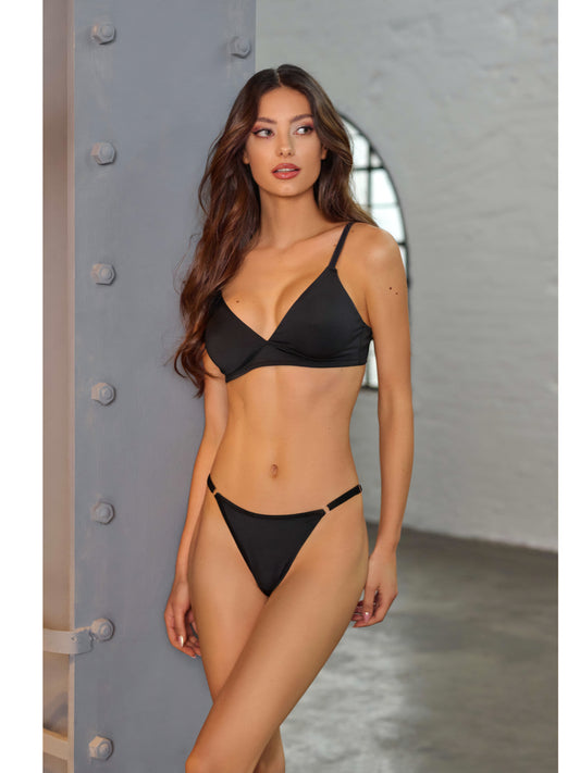 Art. 8191 Conjunto de microfibra