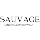 SAUVAGE 