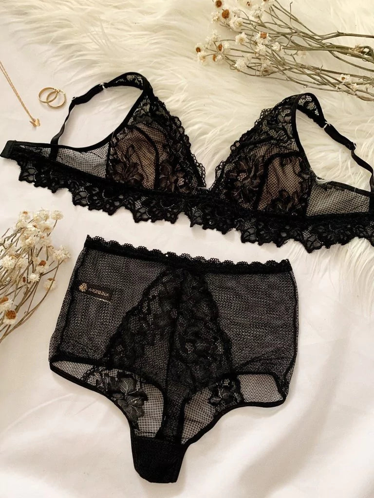 L5685 Conjunto