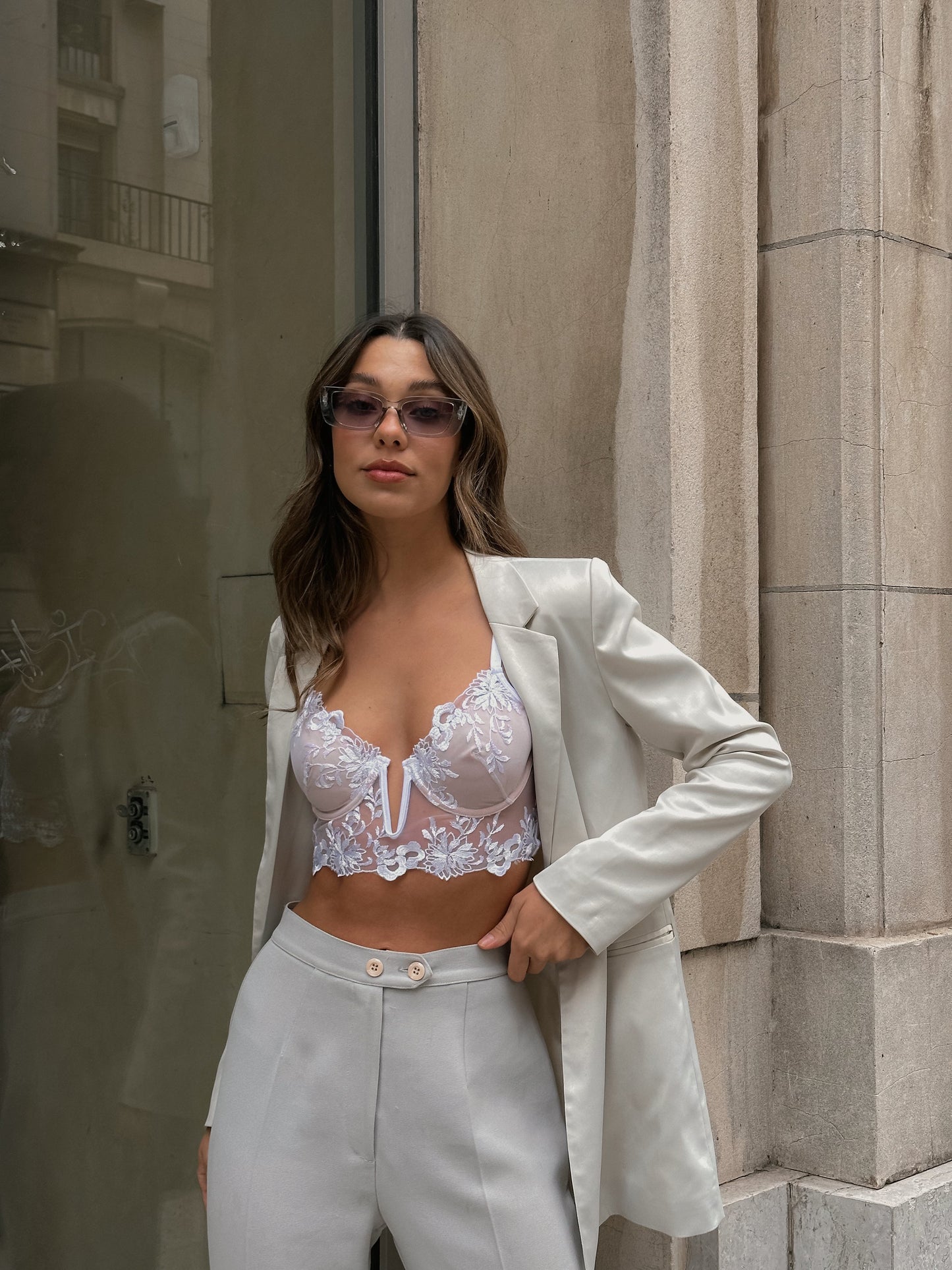 E2048 Conjunto