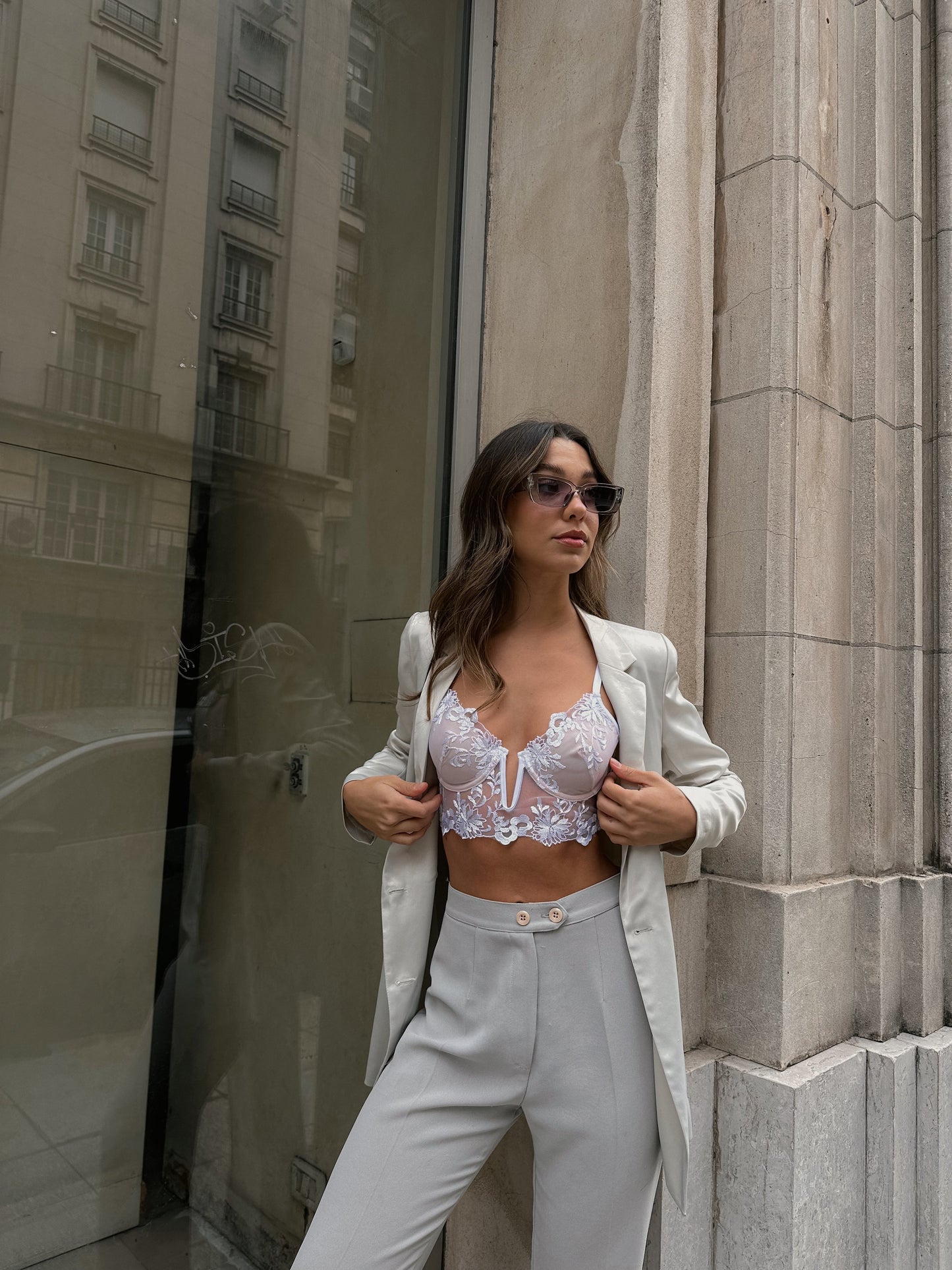 E2048 Conjunto