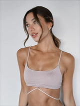 Conjunto Daily