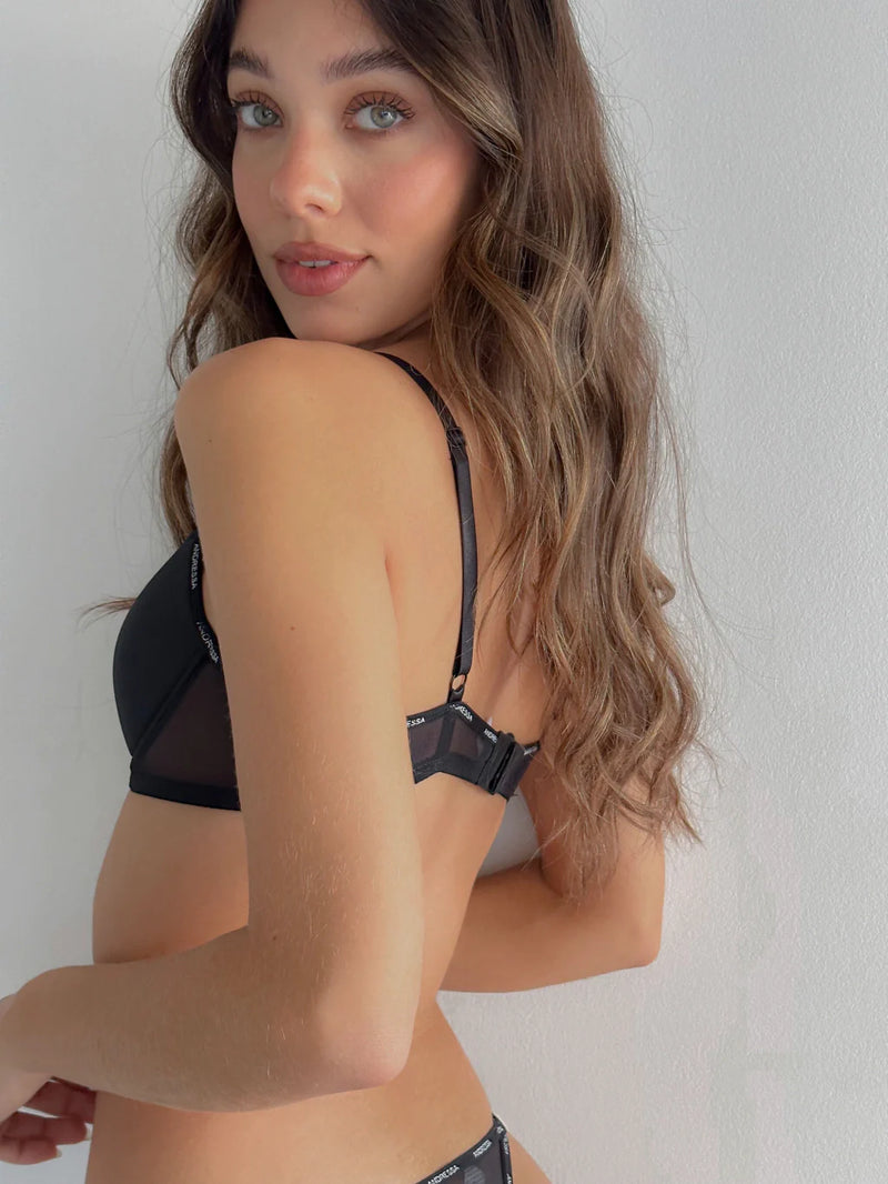 A1258 Conjunto