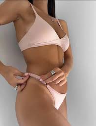 Art. 8191 Conjunto de microfibra