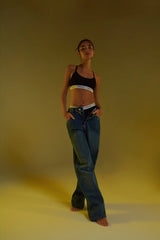 A1253 Conjunto