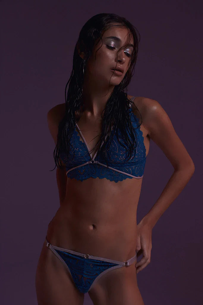 L5733 Conjunto