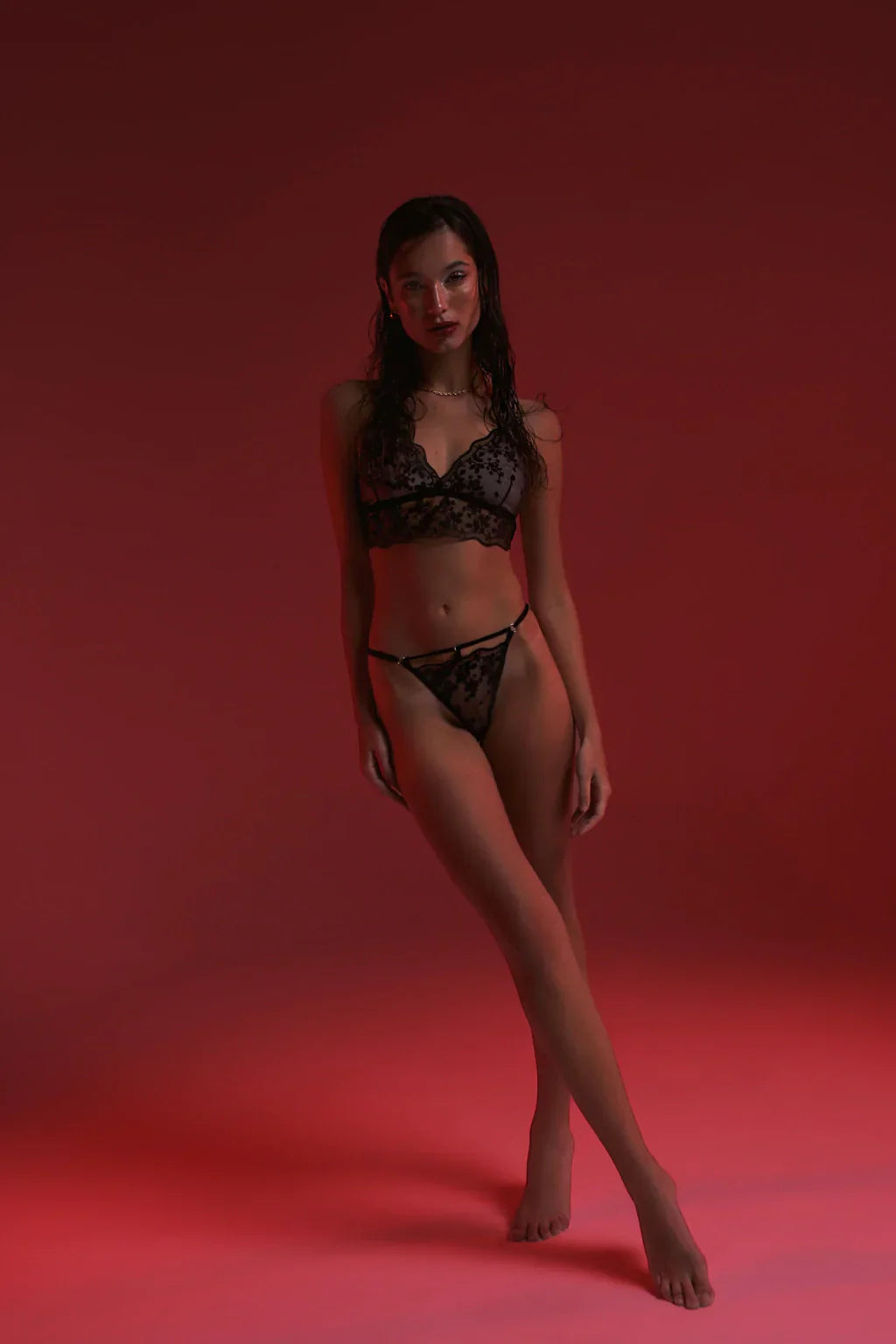 E2028 Conjunto