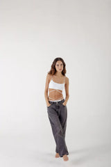 Conjunto Daily