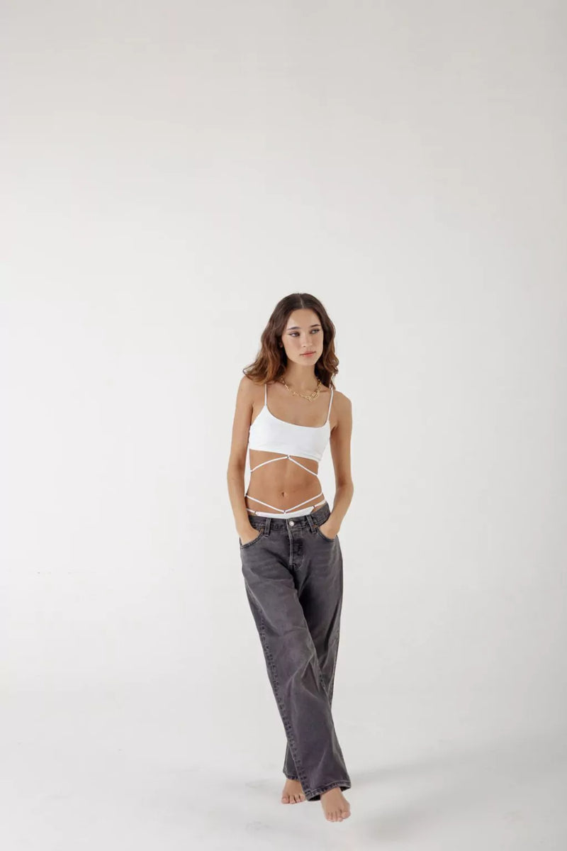 Conjunto Daily
