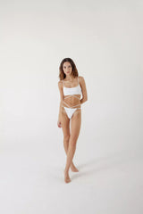Conjunto Daily