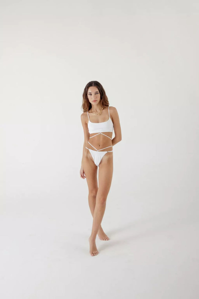 Conjunto Daily