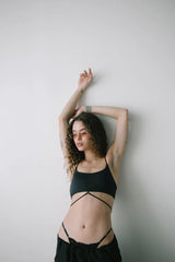 Conjunto Daily