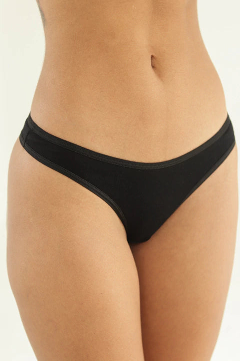 P021 Pack x2 Colaless Basica de Microfibra