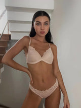 L5673 Conjunto