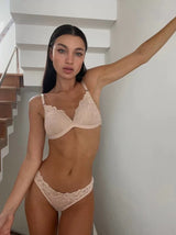 L5673 Conjunto