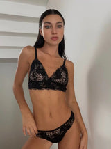 L5687 Conjunto