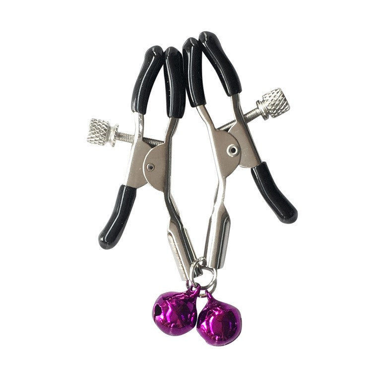 Kit BDSM 10 Piezas – Set Completo de Juego en Pareja