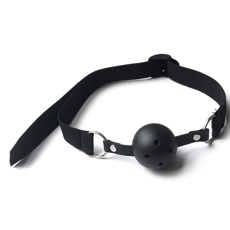 Kit BDSM 10 Piezas – Set Completo de Juego en Pareja