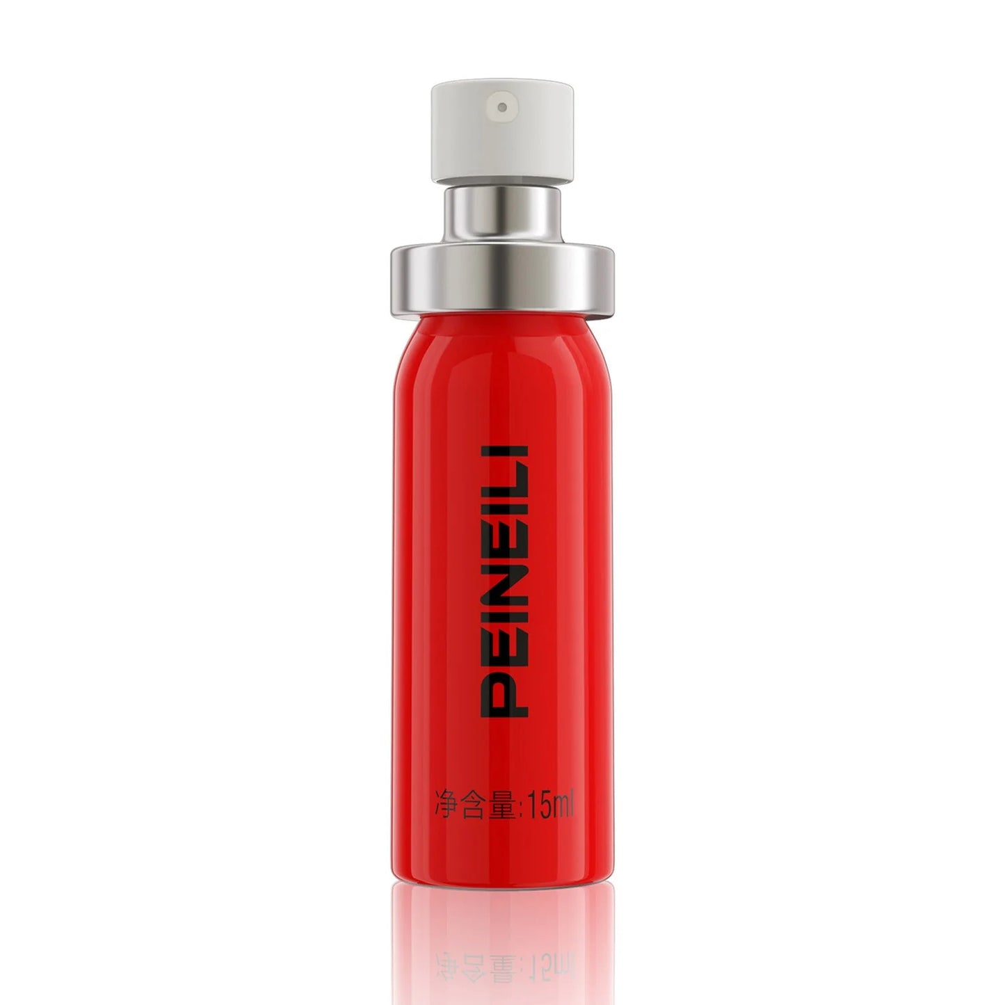 🔴 PEINEILI ROJO – SPRAY RETARDANTE PREMIUM