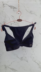 Art.2140 Conjunto  De Morley Sin Taza Con Less Regulable