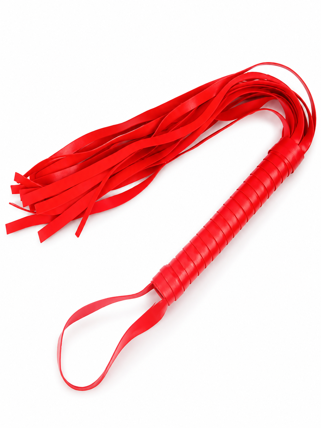 Kit BDSM 8 Piezas Bondage Ajustable