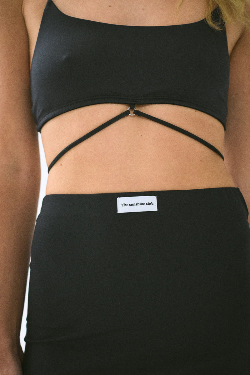 Conjunto Daily