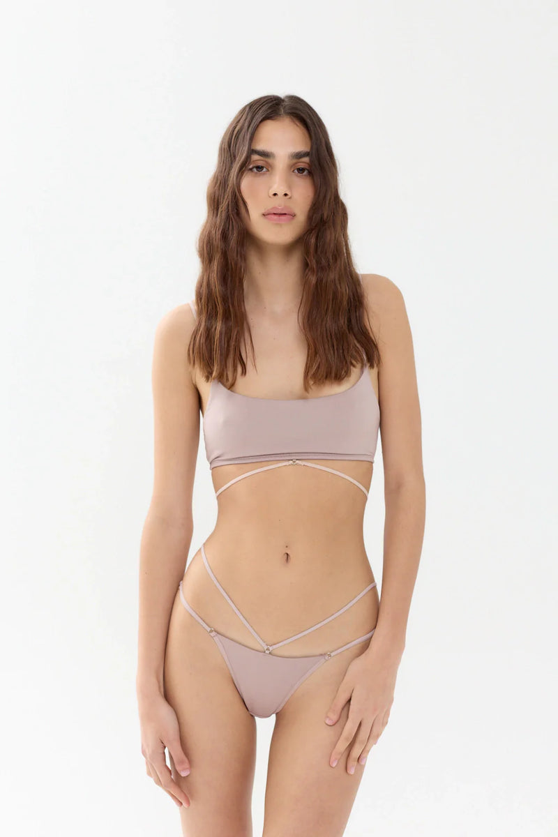 Conjunto Daily